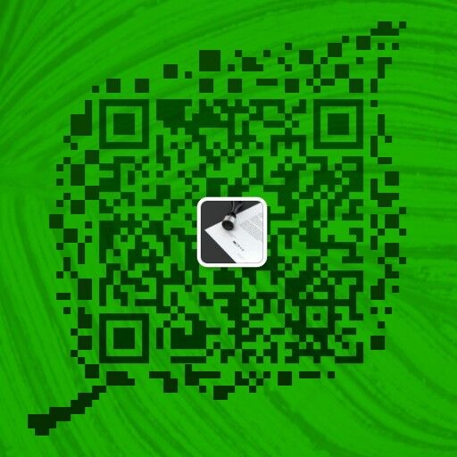 南京沐歌環(huán)?？萍加邢薰竟倬W(wǎng)